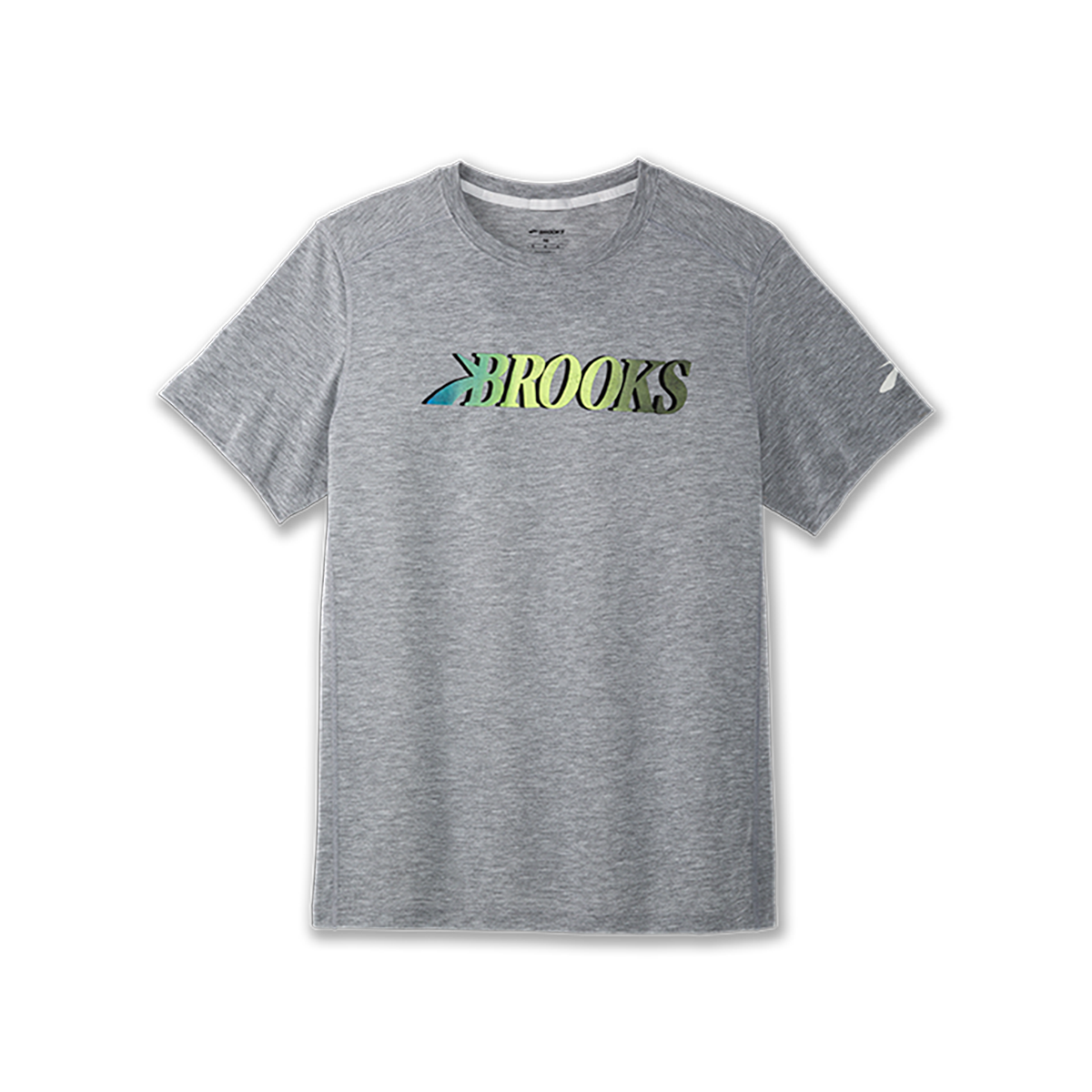 Brooks Distance Short Sleeve 3.0