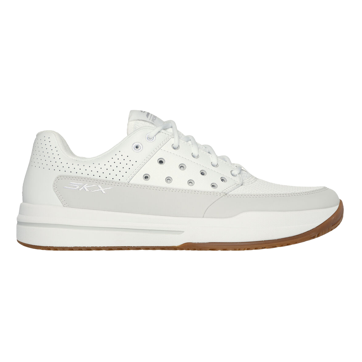 Skechers Viper Court Luxe