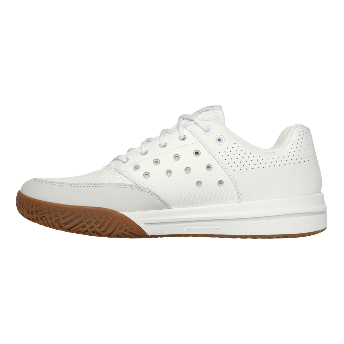 Skechers Viper Court Luxe