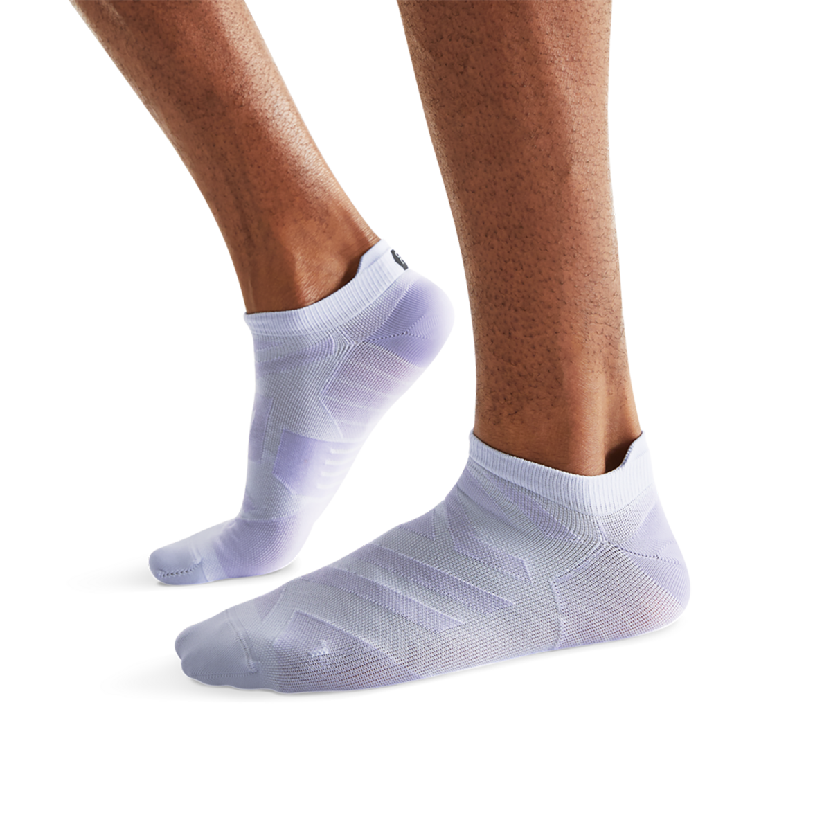 On Performance Low Sock