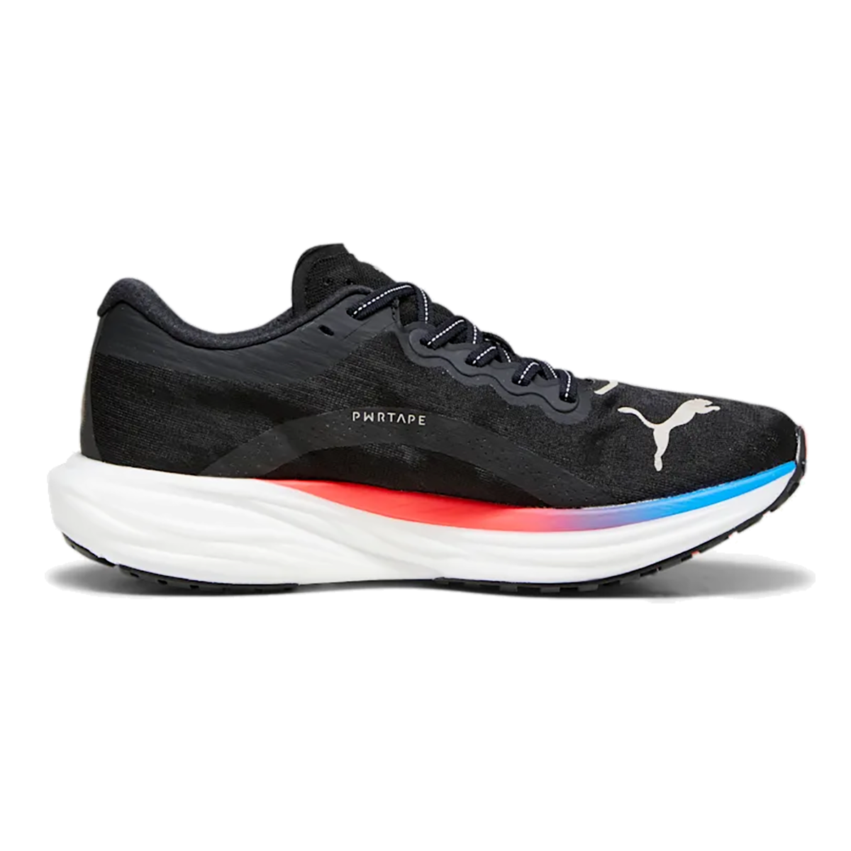 Puma Deviate Nitro 2