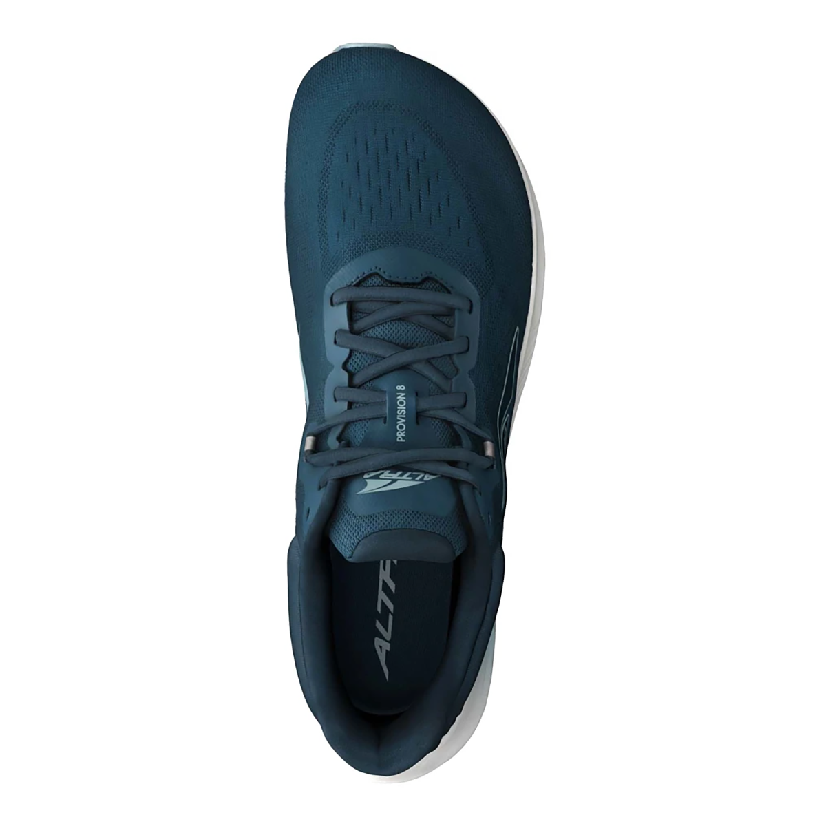 Altra Provision 8