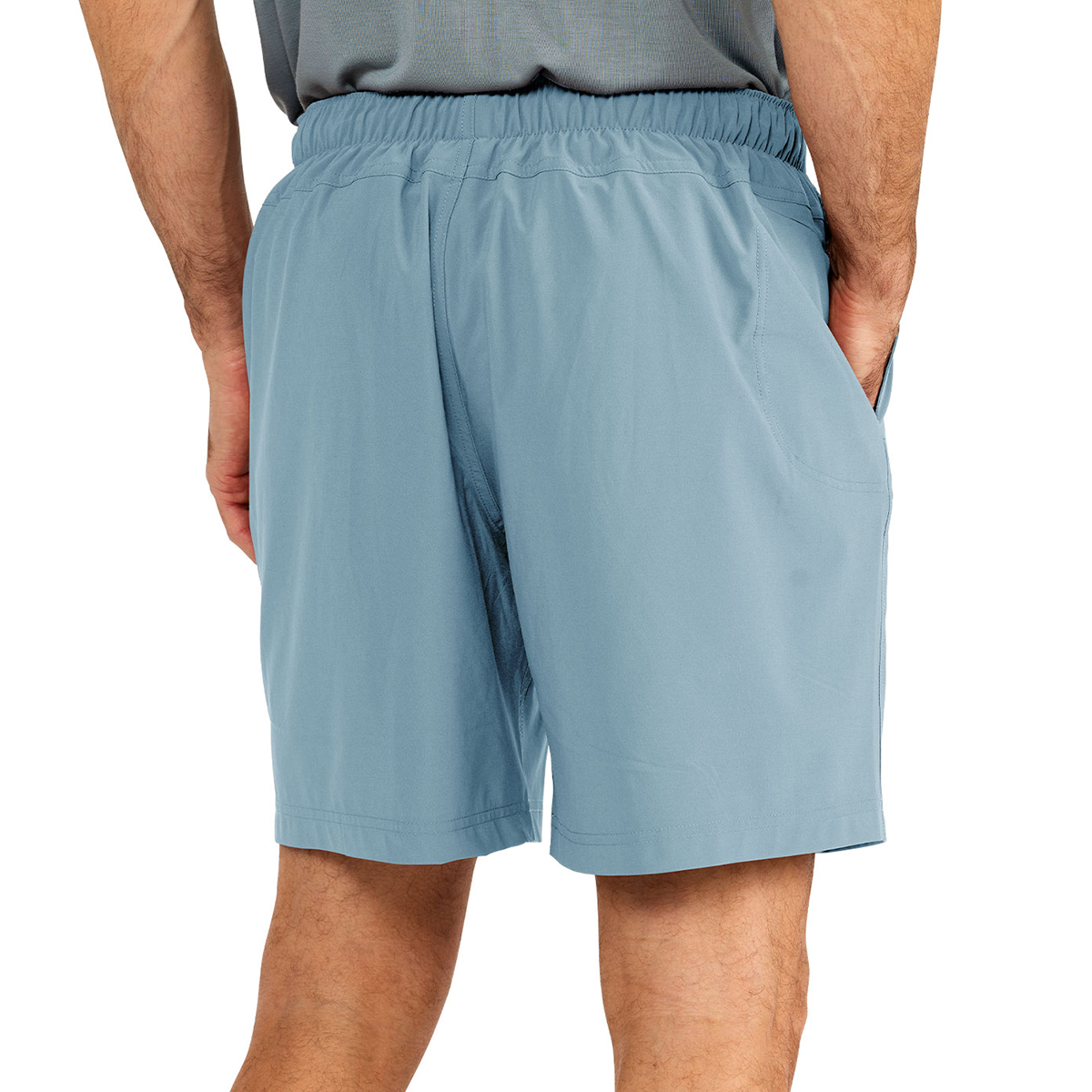 Free Fly Lined Breeze Short