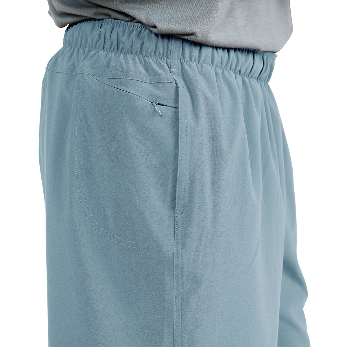 Free Fly Lined Breeze Short