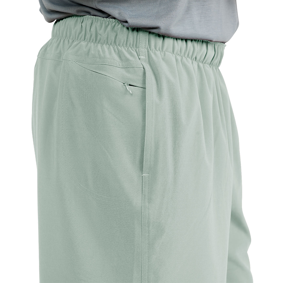 Free Fly Lined Breeze Short