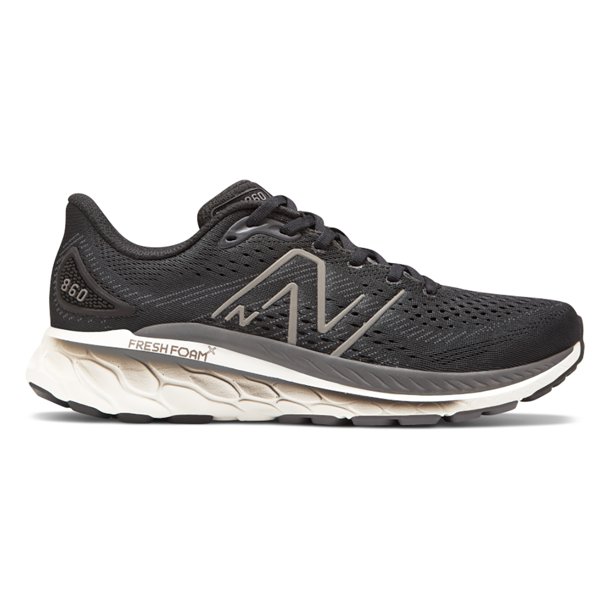 New Balance Fresh Foam X 860 V13 Grade School