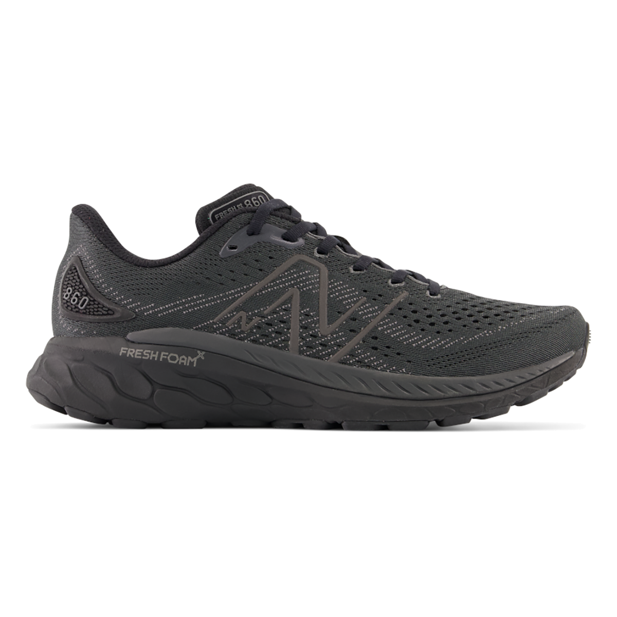 New Balance Fresh Foam X 860 V13