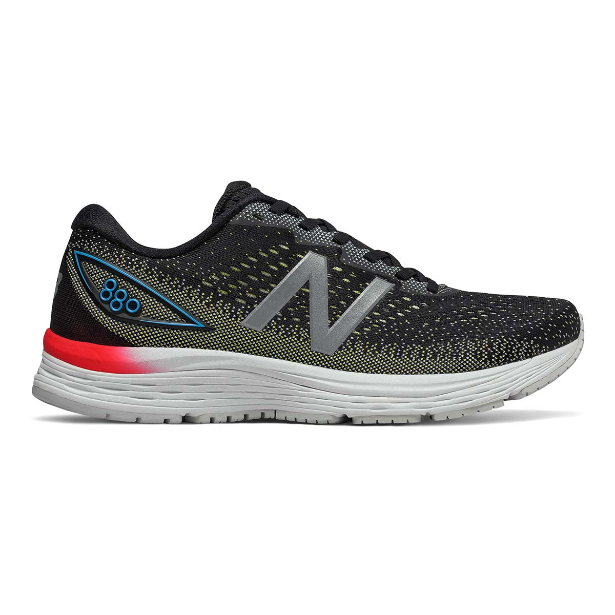 New Balance 880 V9