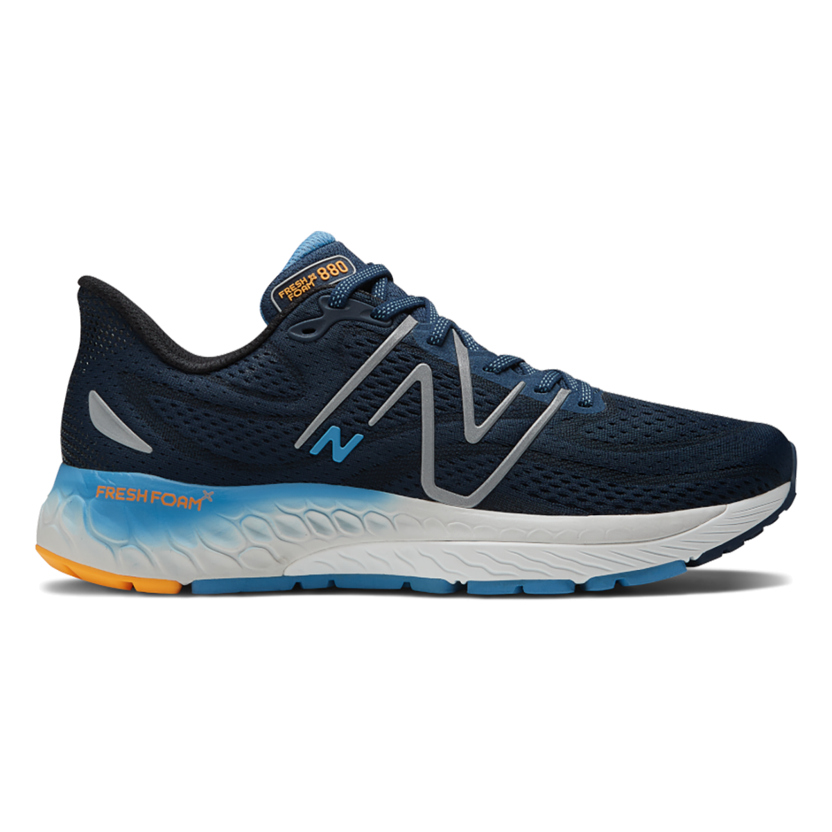 New Balance Fresh Foam X 880 V13