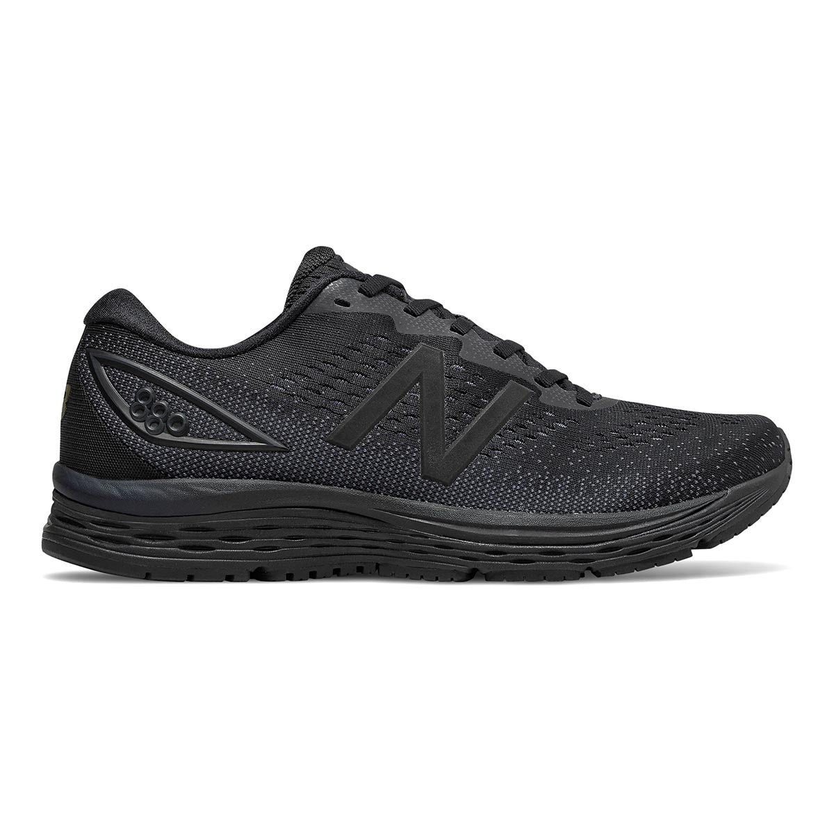 New Balance 880 V9