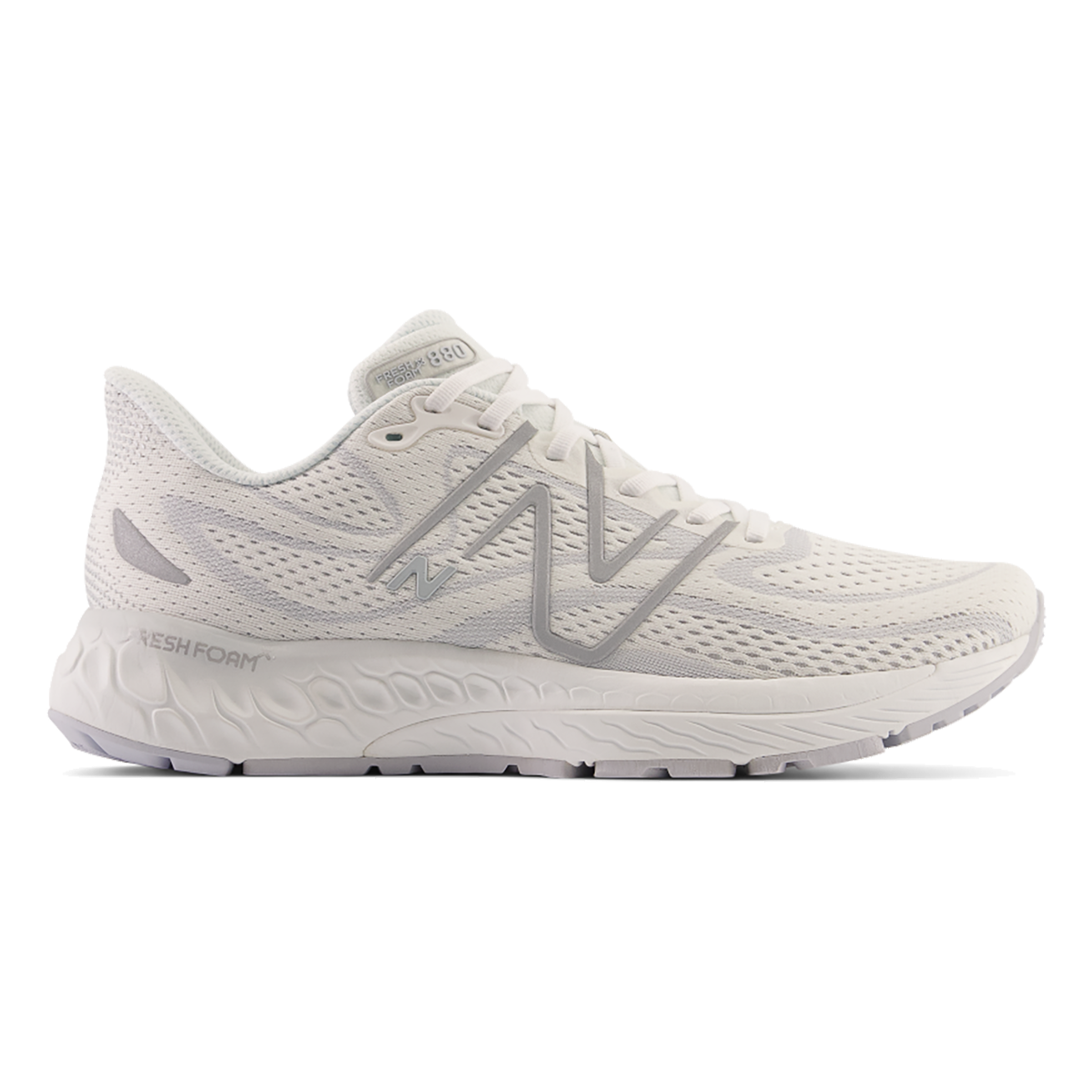 New Balance Fresh Foam X 880 V13