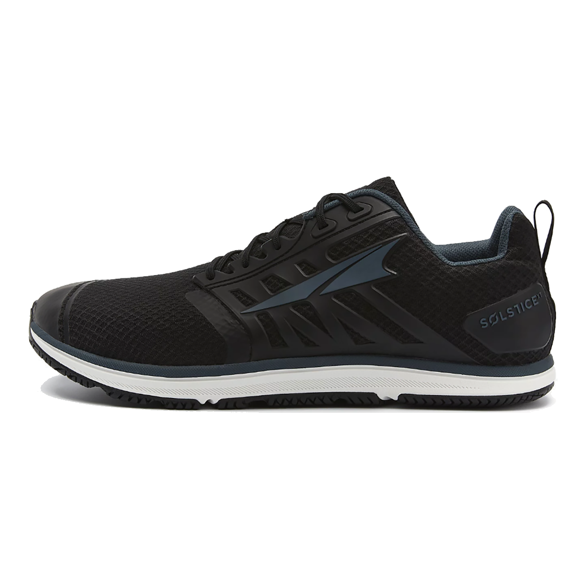 Altra Solstice XT 2