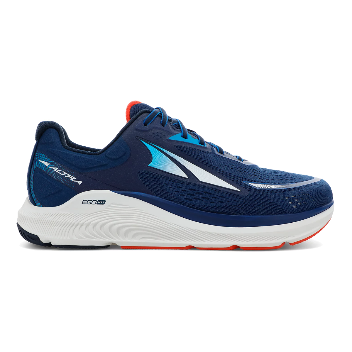 Altra Paradigm 6