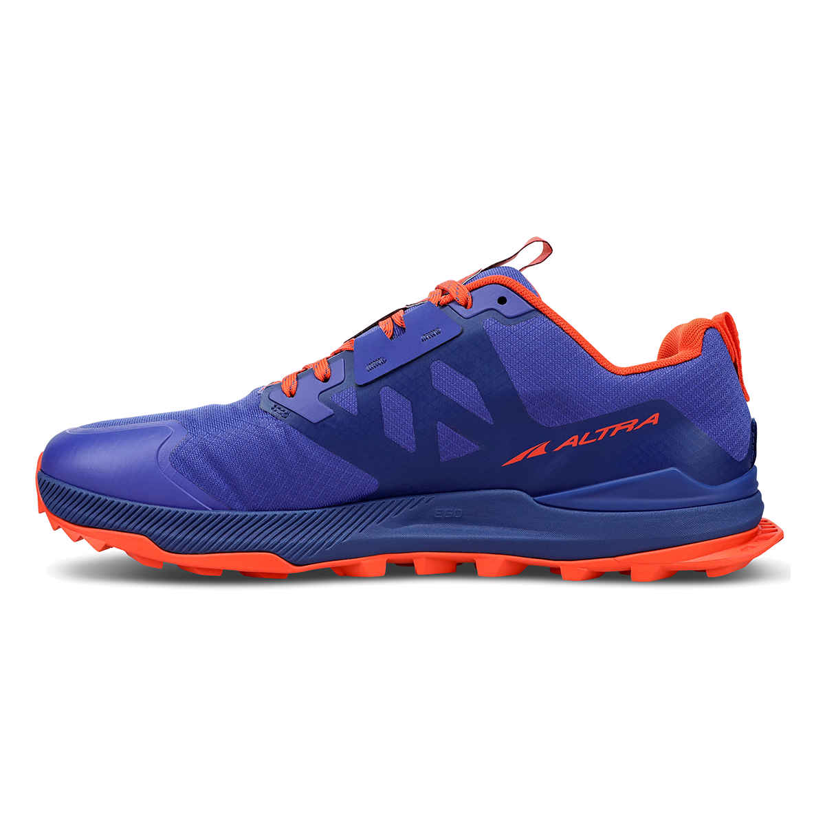 Altra Lone Peak 7