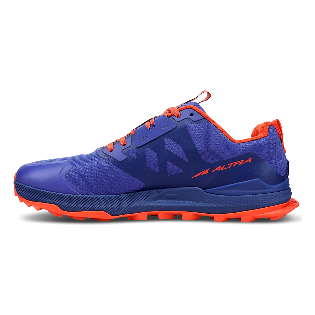 Altra Lone Peak 7