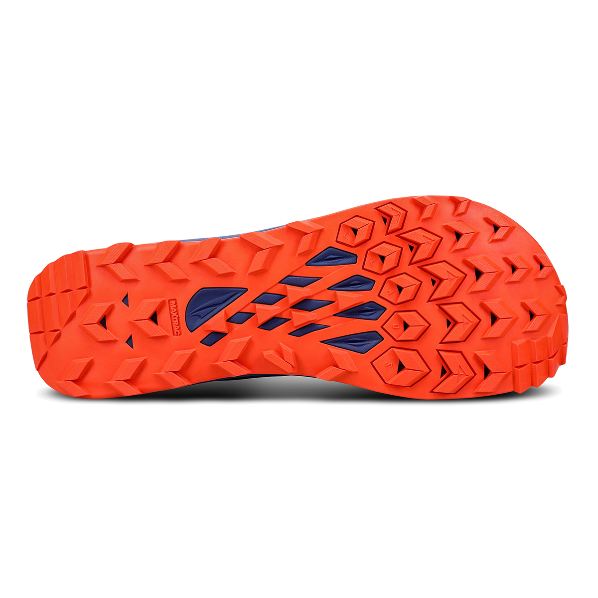 Altra Lone Peak 7