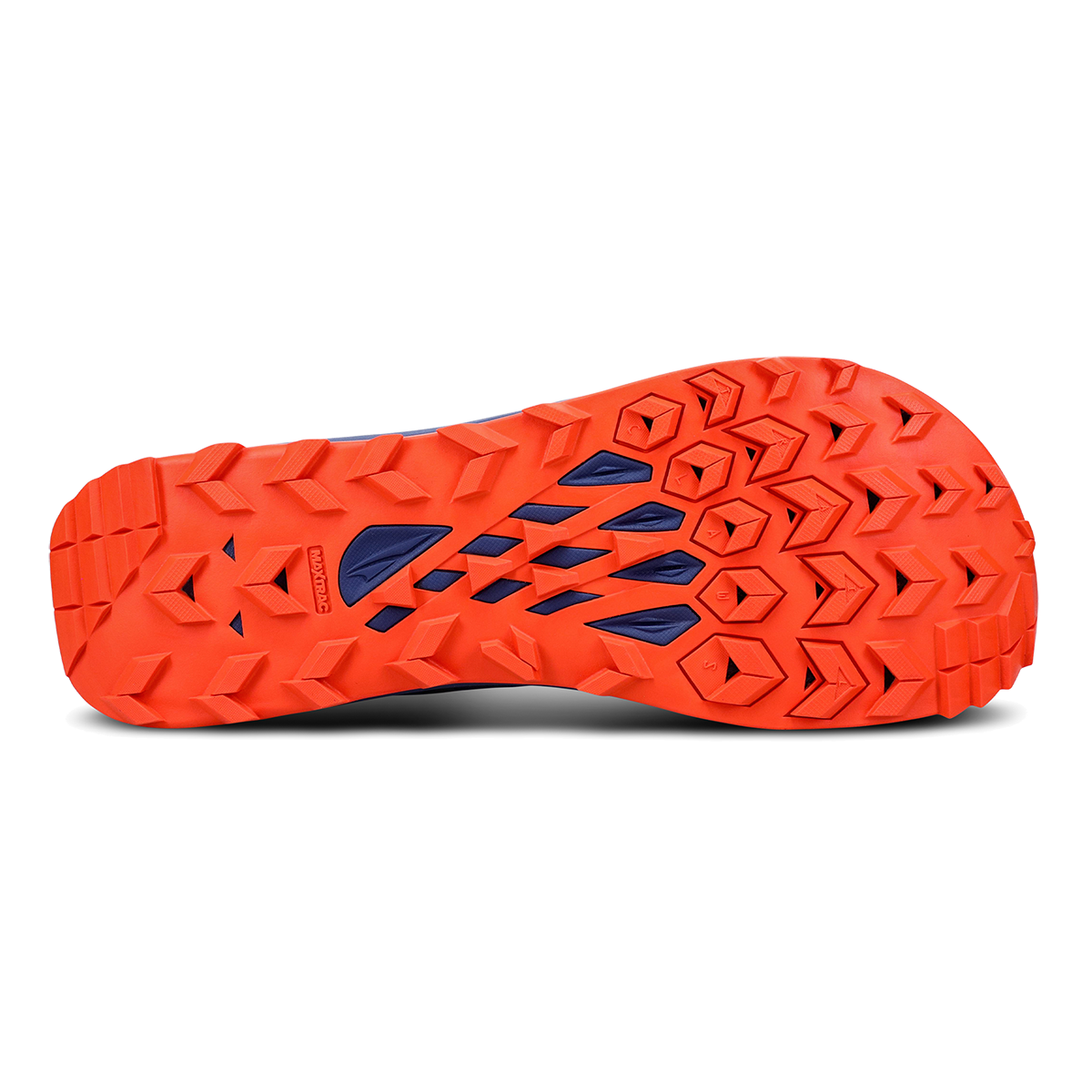 Altra Lone Peak 7