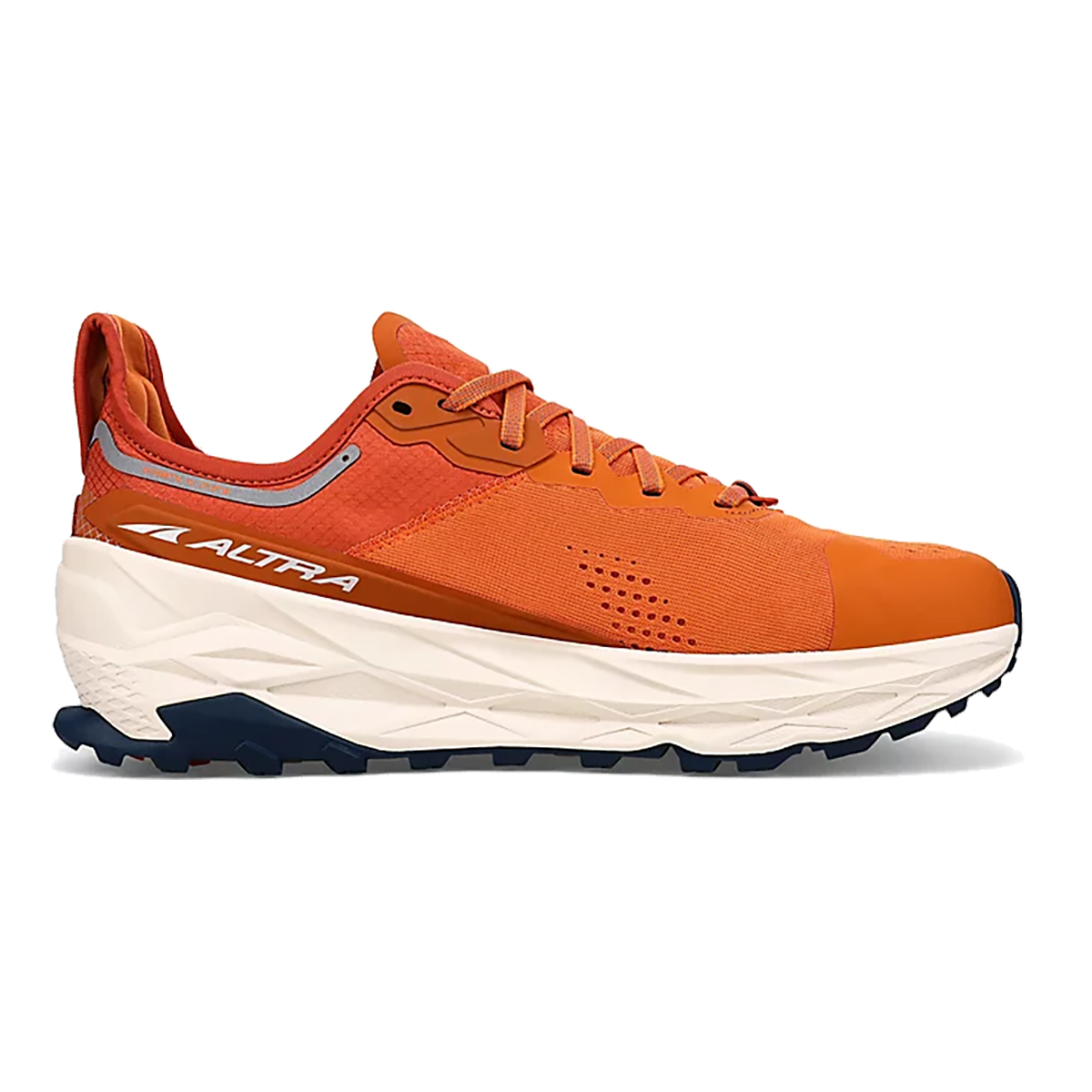 Altra Olympus 5