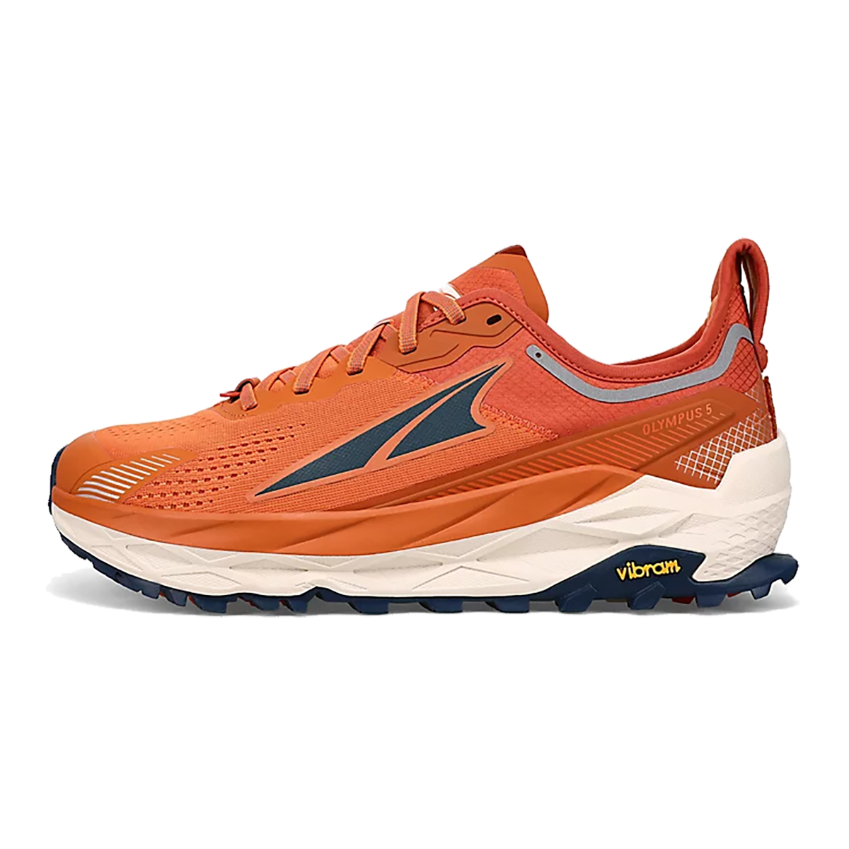 Altra Olympus 5