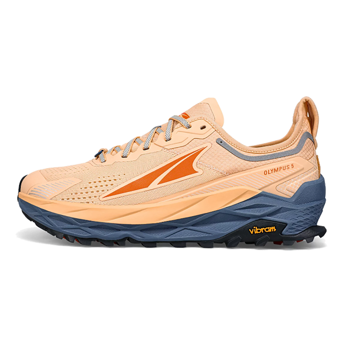 Altra Olympus 5