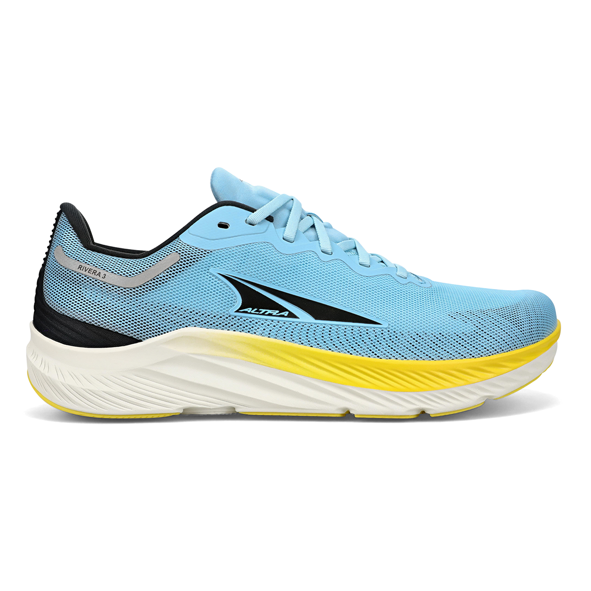 Altra Rivera V3