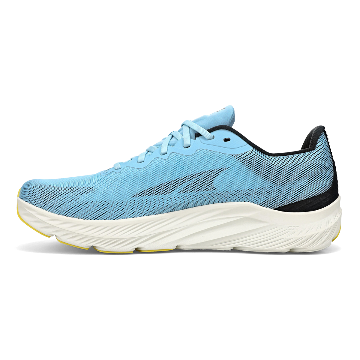 Altra Rivera V3