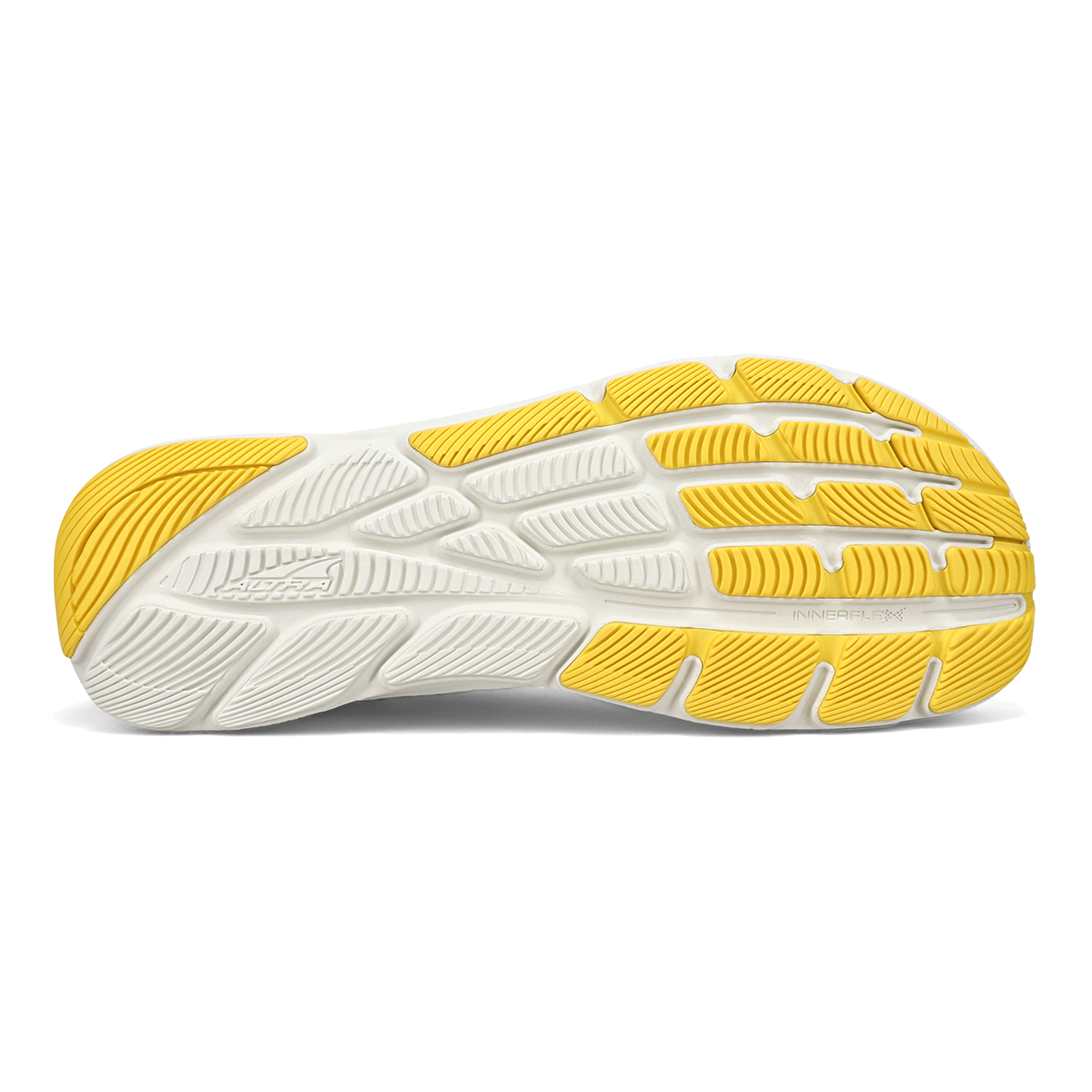 Altra Rivera V3