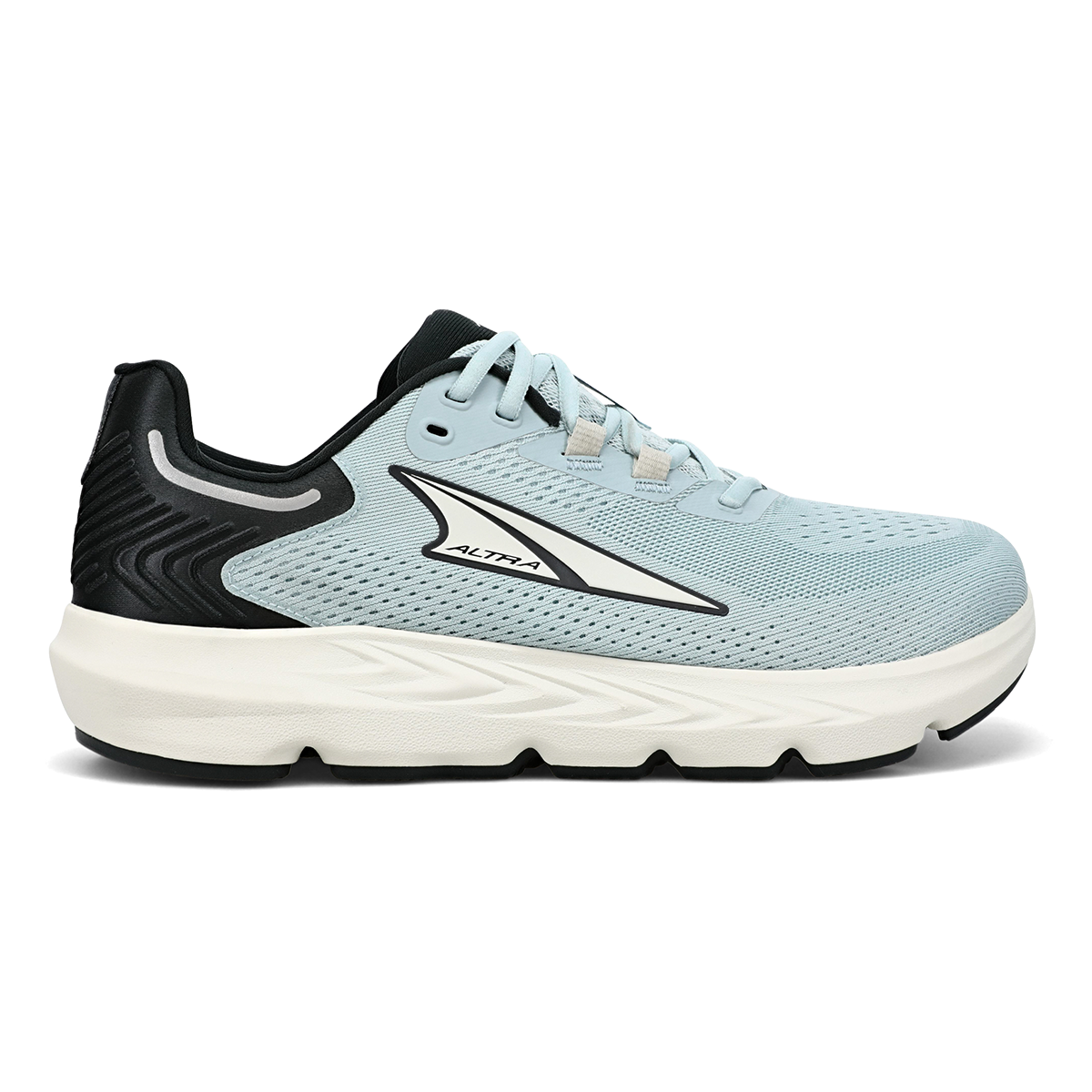 Altra Provision 7