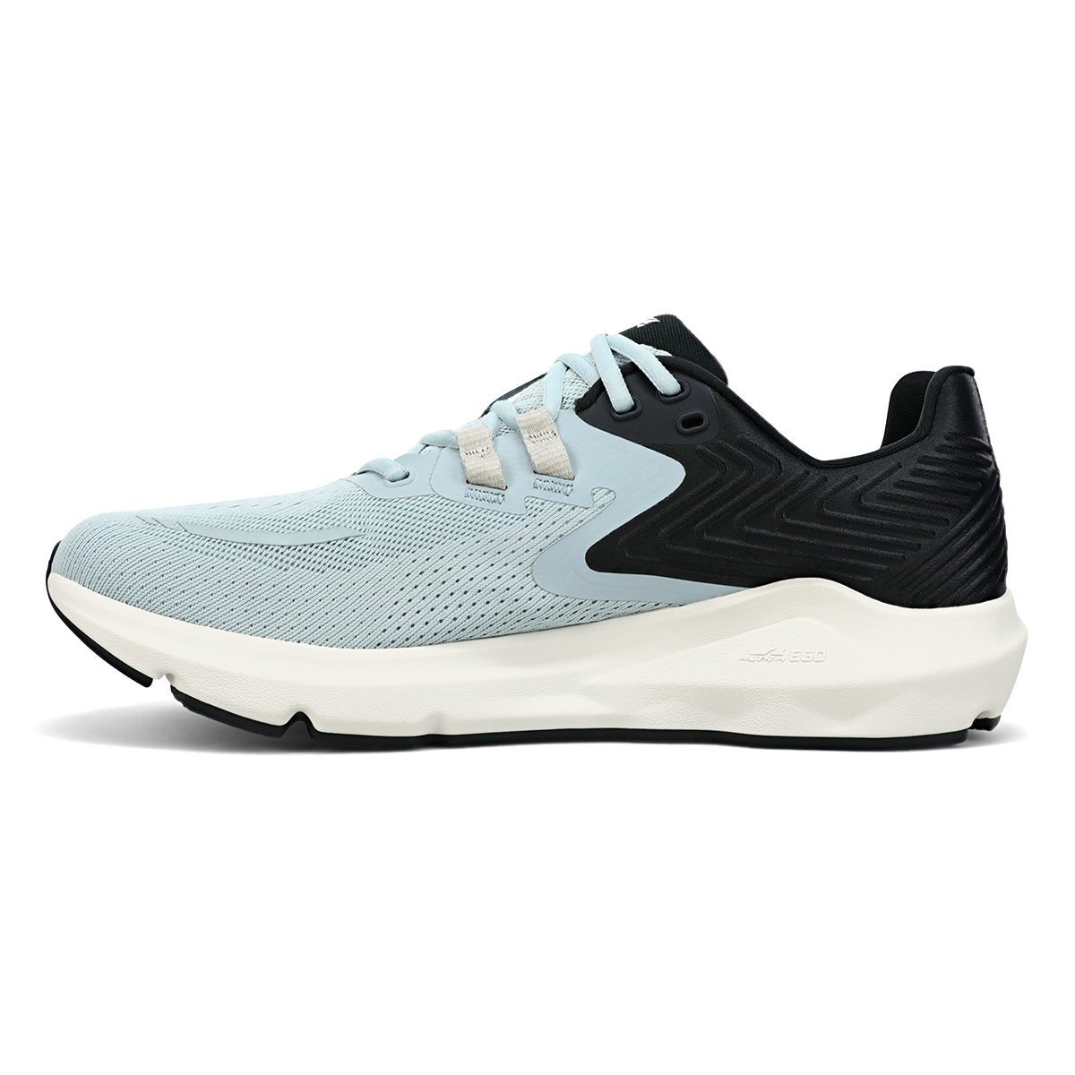 Altra Provision 7