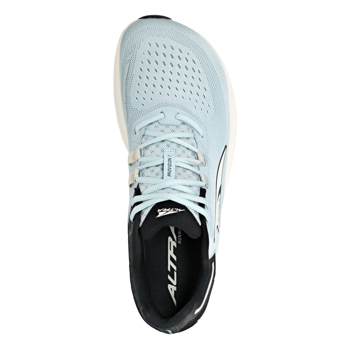 Altra Provision 7