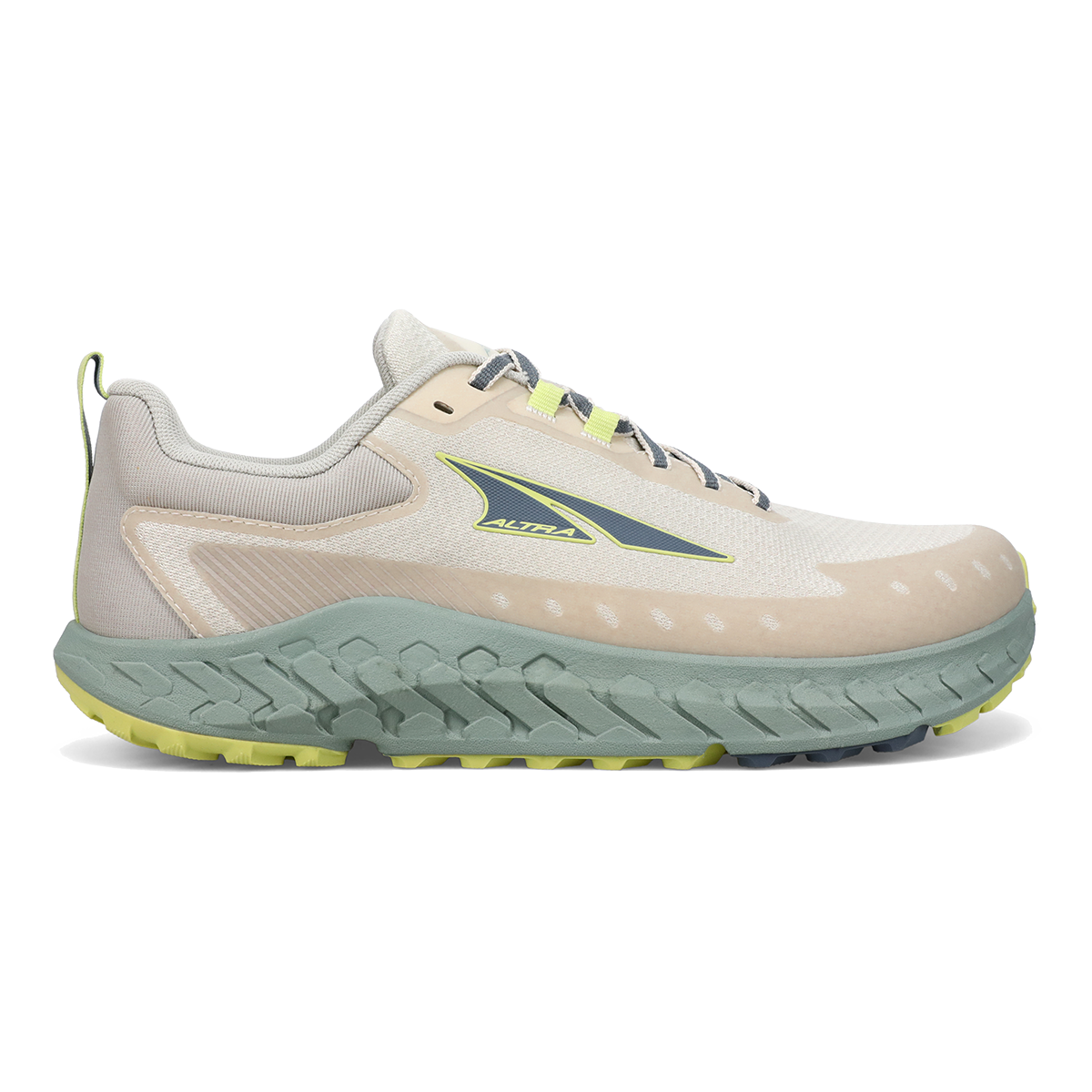 Altra Outroad 2