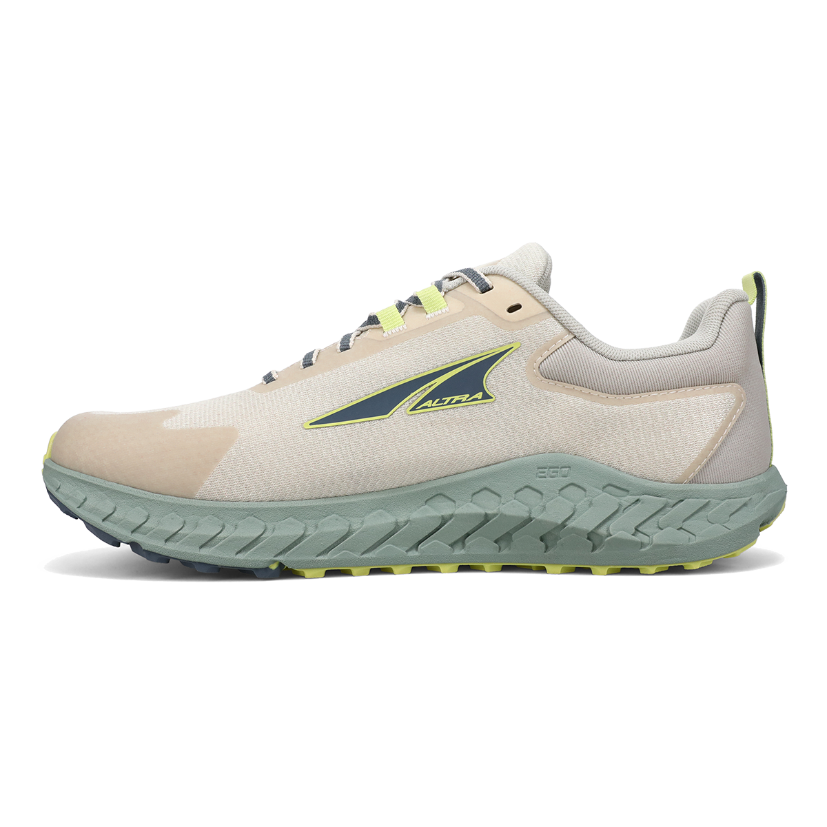 Altra Outroad 2