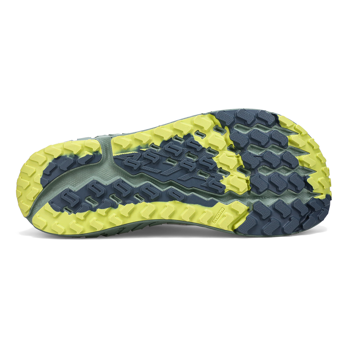 Altra Outroad 2