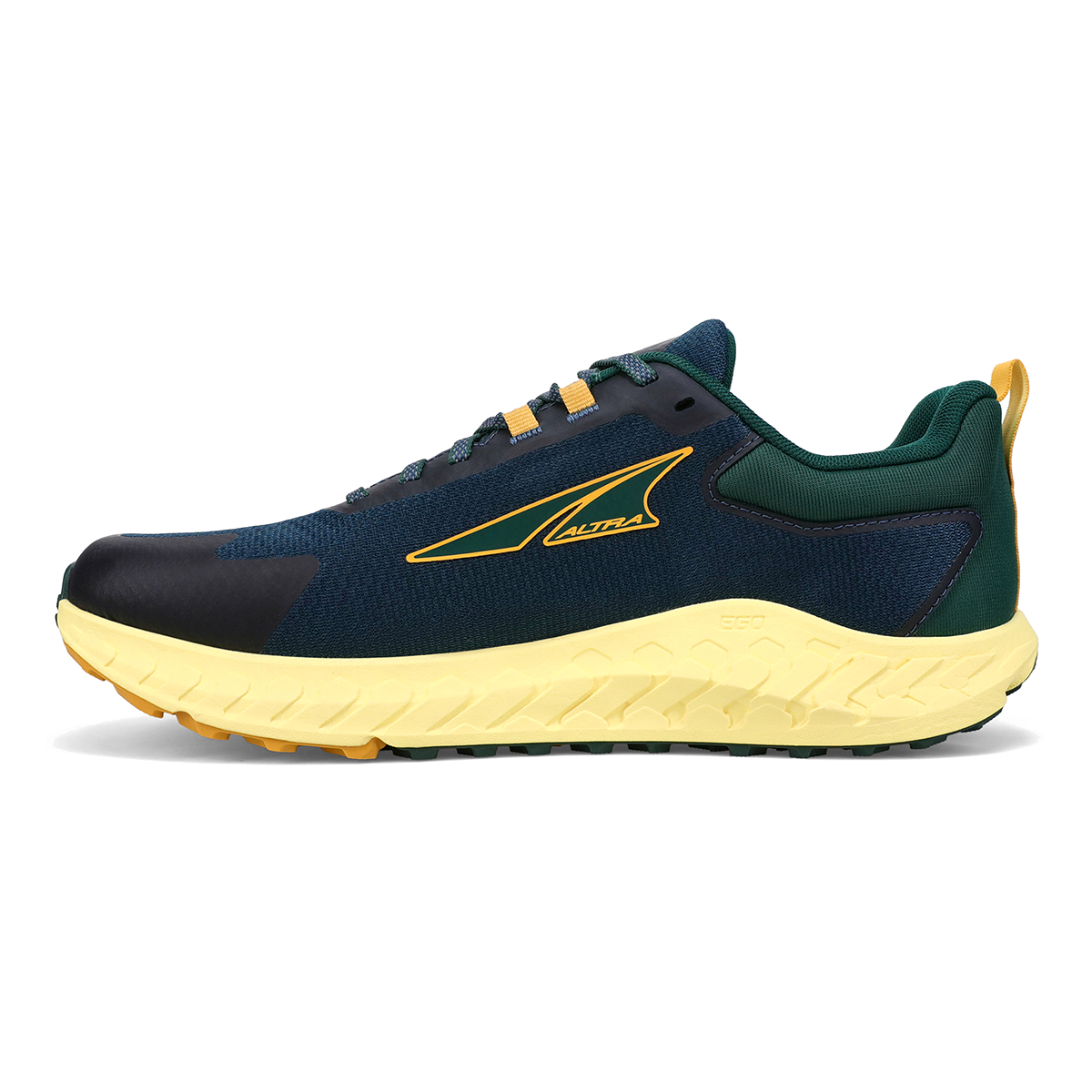 Altra Outroad 2