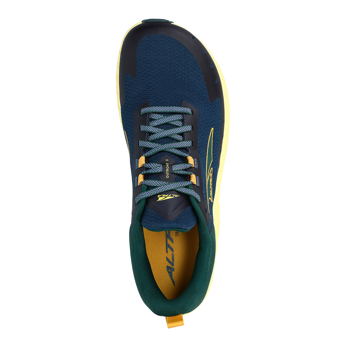 Altra Outroad 2