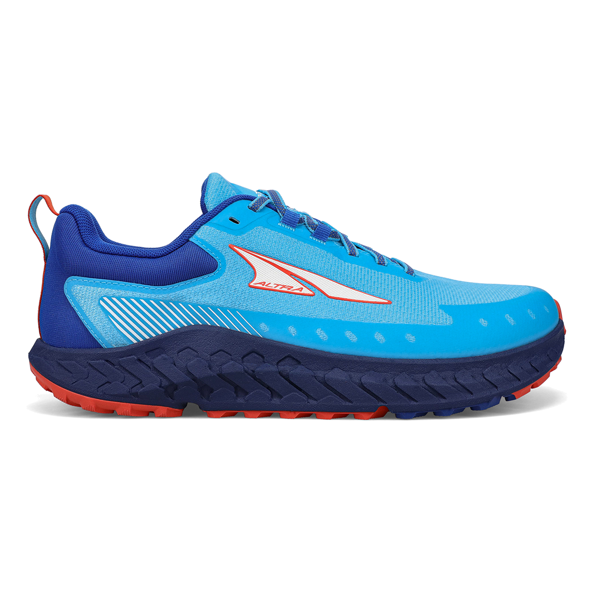 Altra Outroad 2