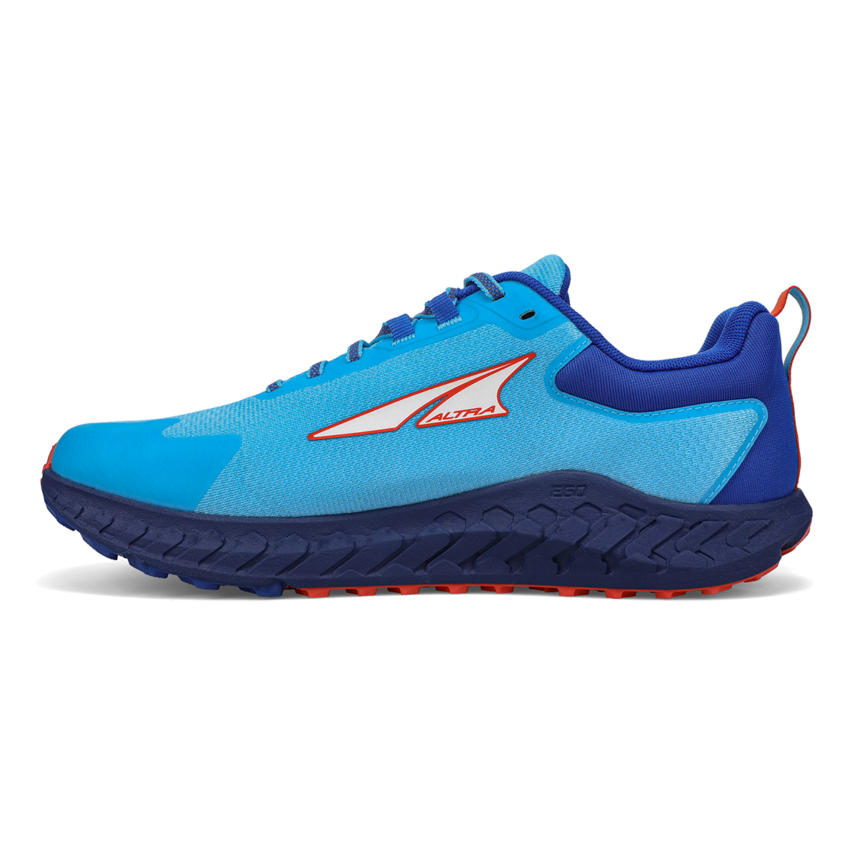 Altra Outroad 2