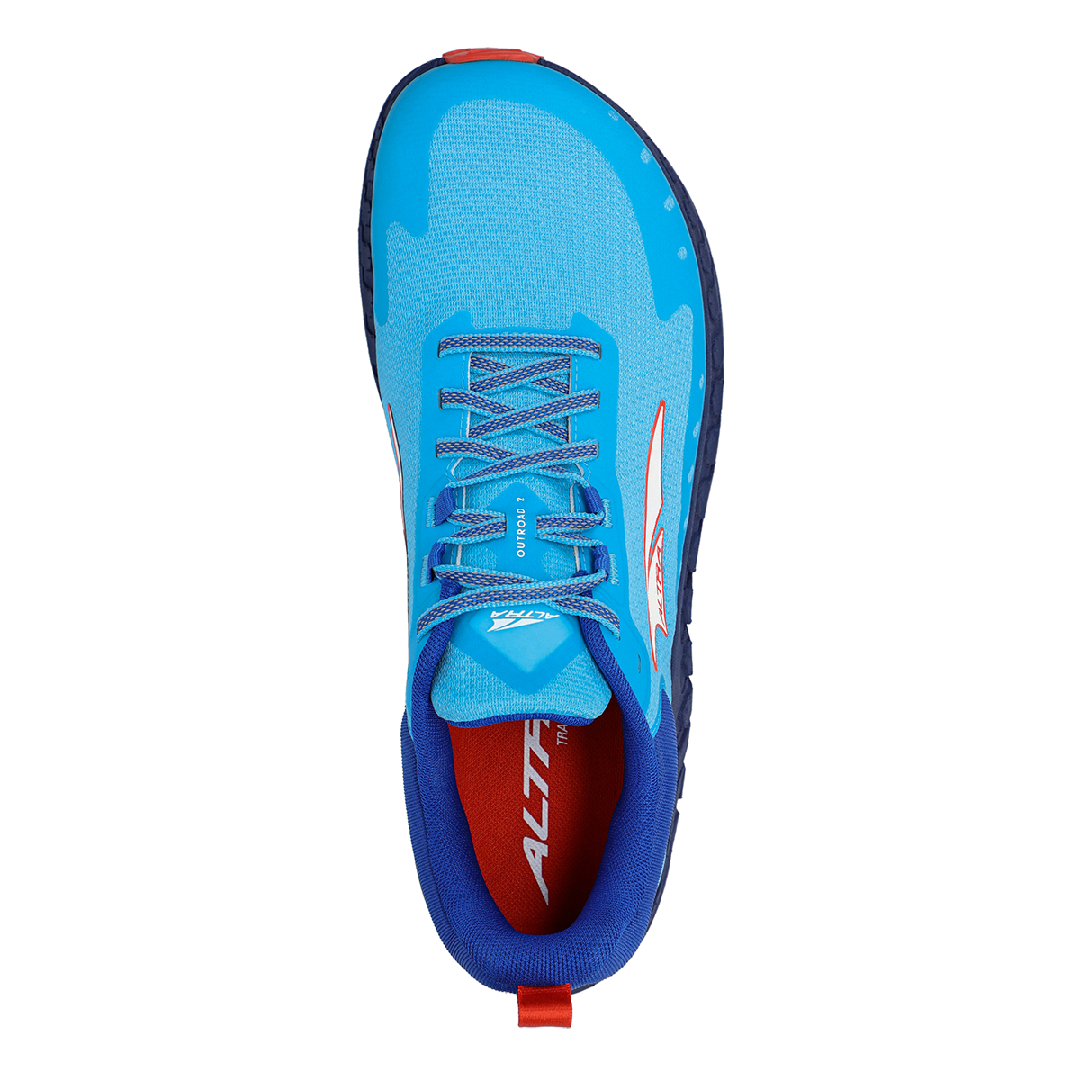 Altra Outroad 2