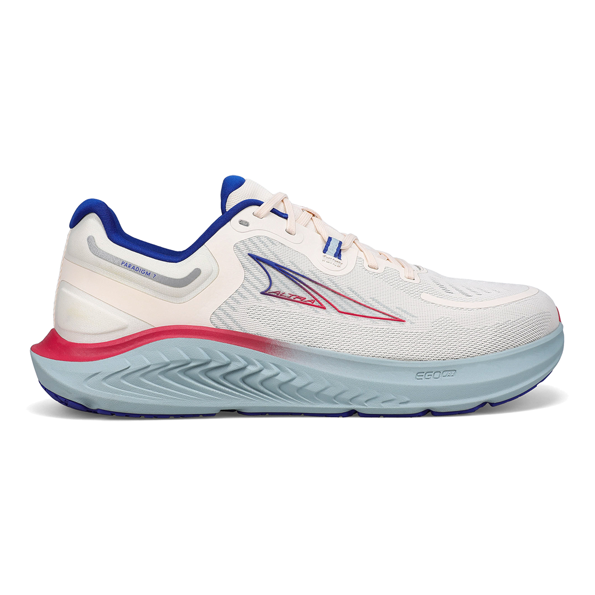 Altra Paradigm 7