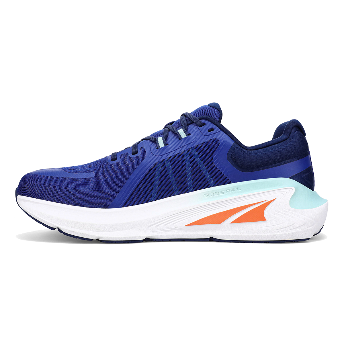 Altra Paradigm 7