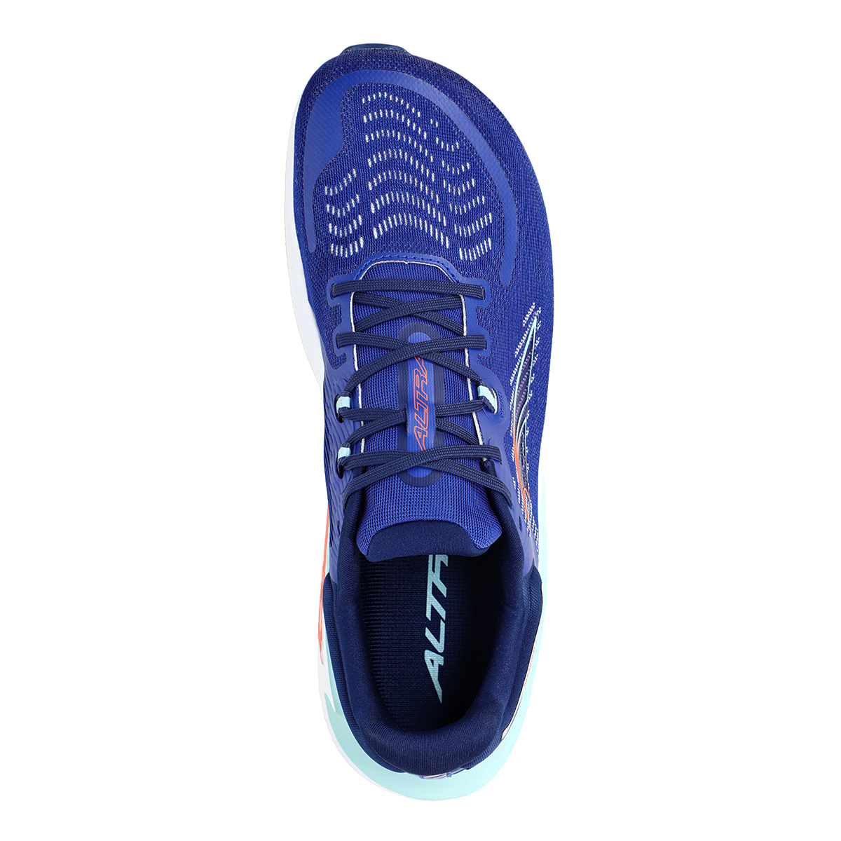 Altra Paradigm 7