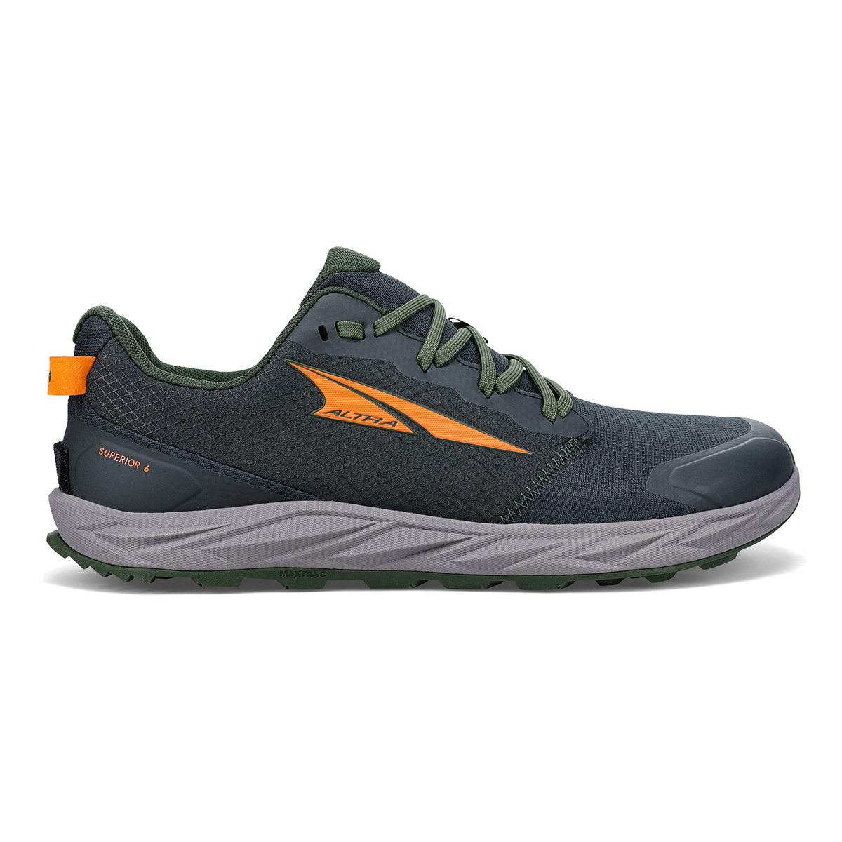 Altra Superior 6