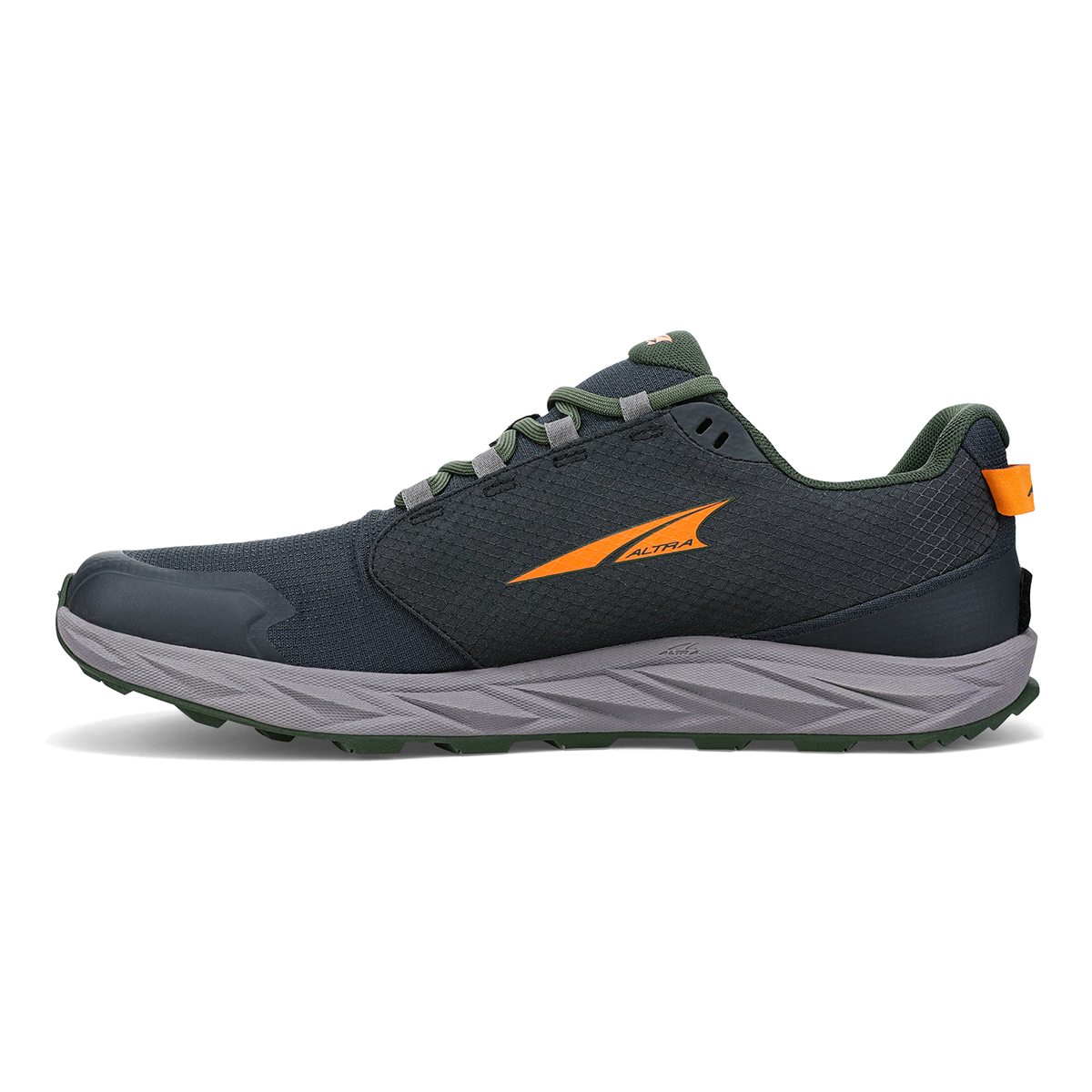 Altra Superior 6