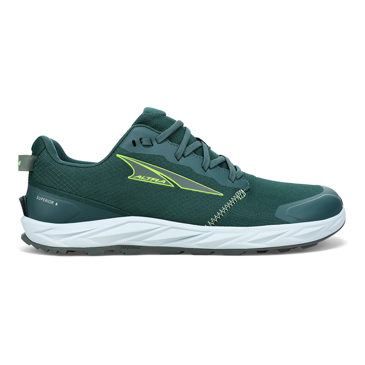 Altra Superior 6