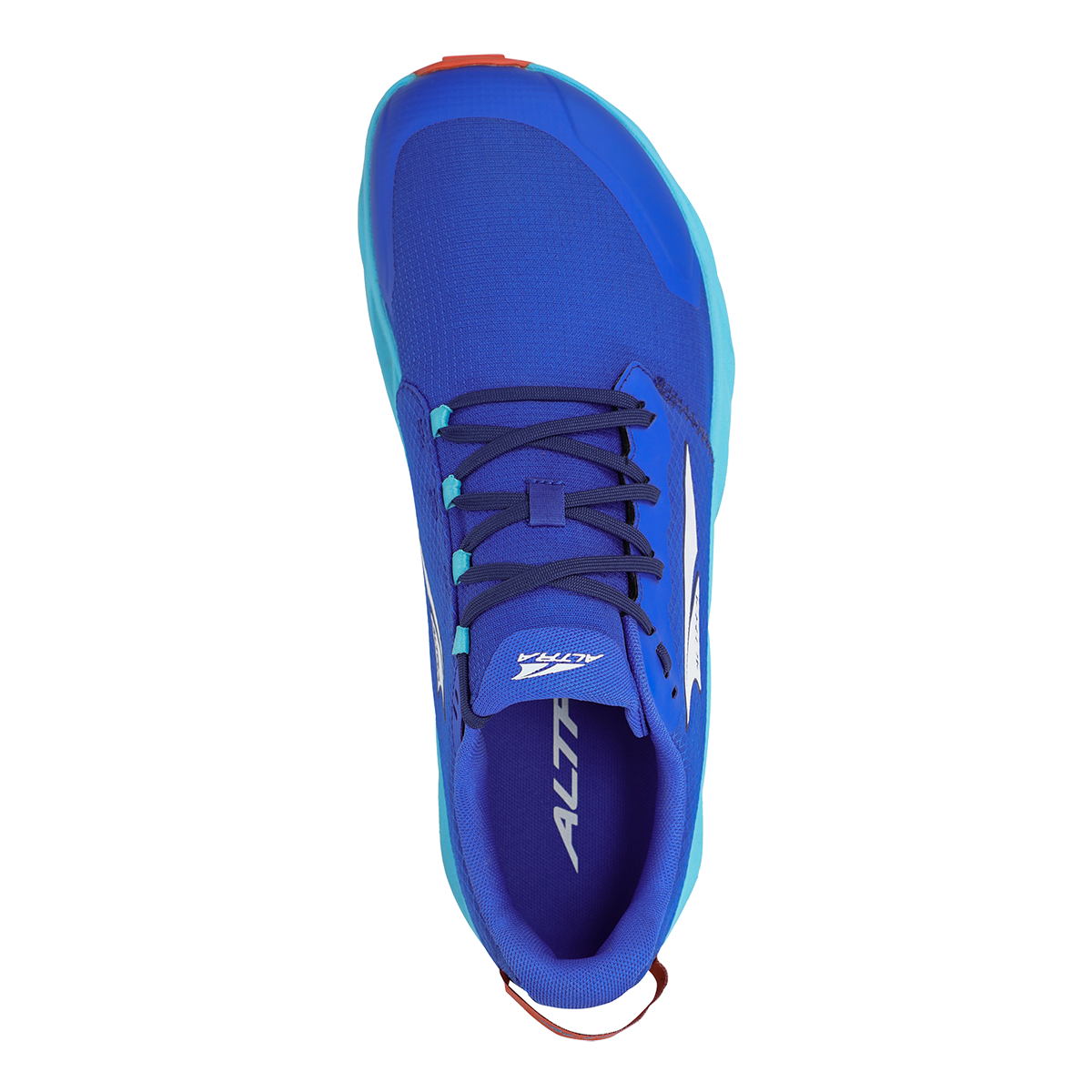 Altra Superior 6