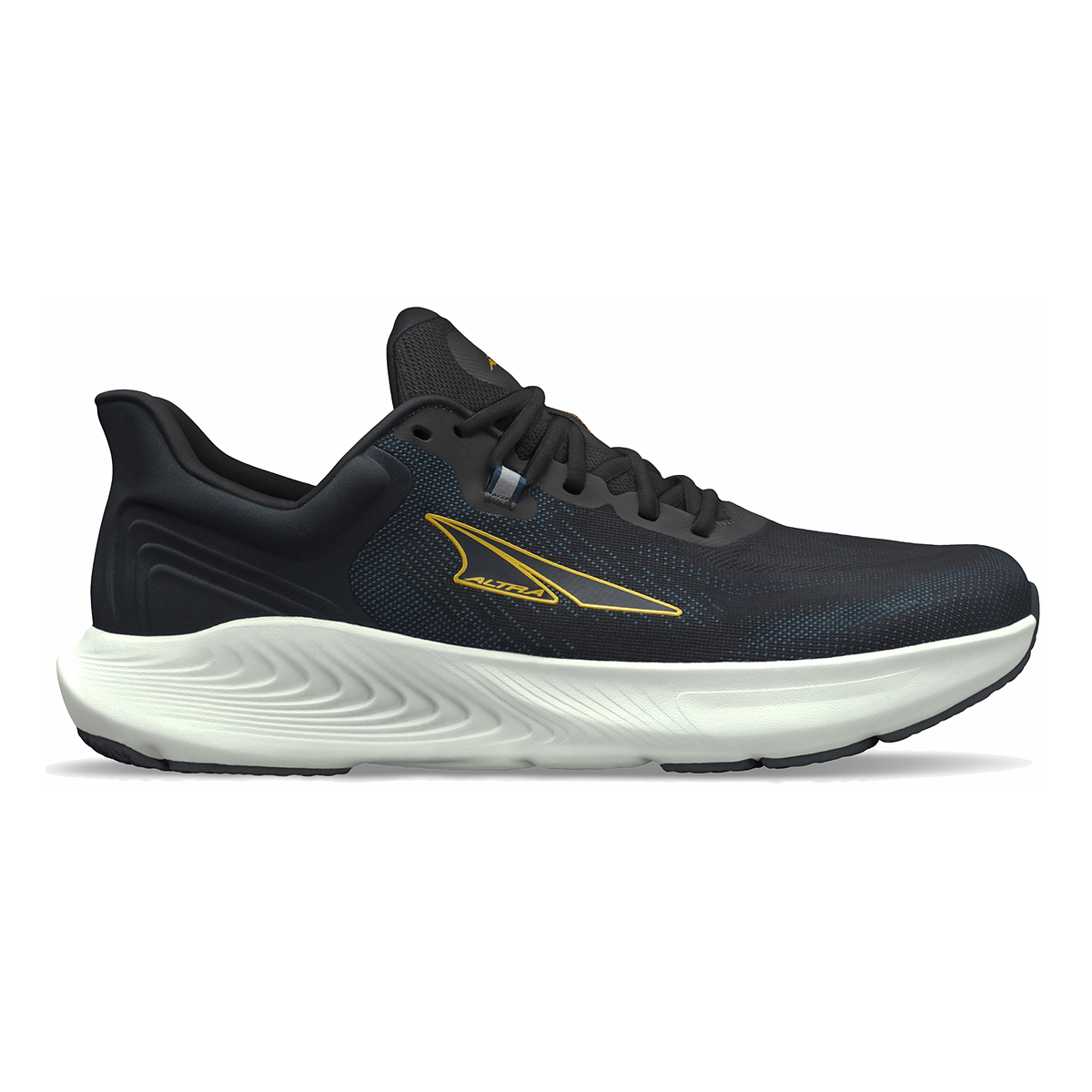 Altra Provision 8