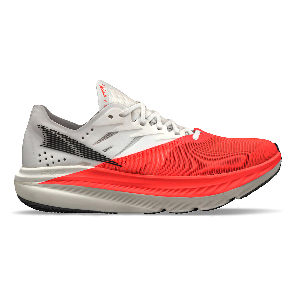 Altra Vanish Carbon 2