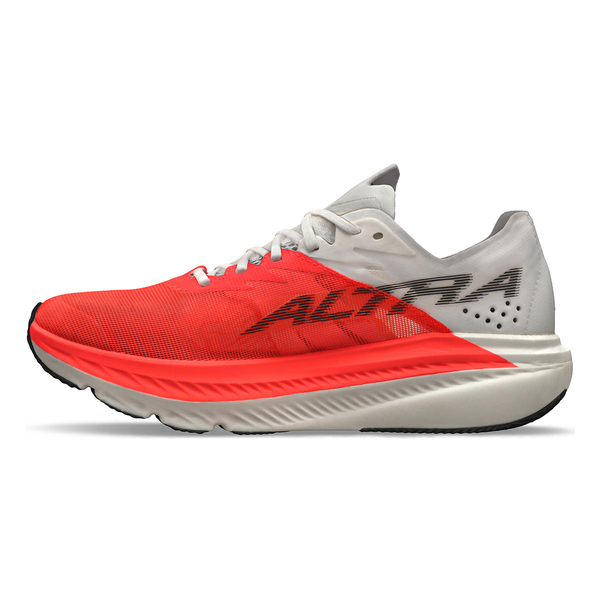 Altra Vanish Carbon 2