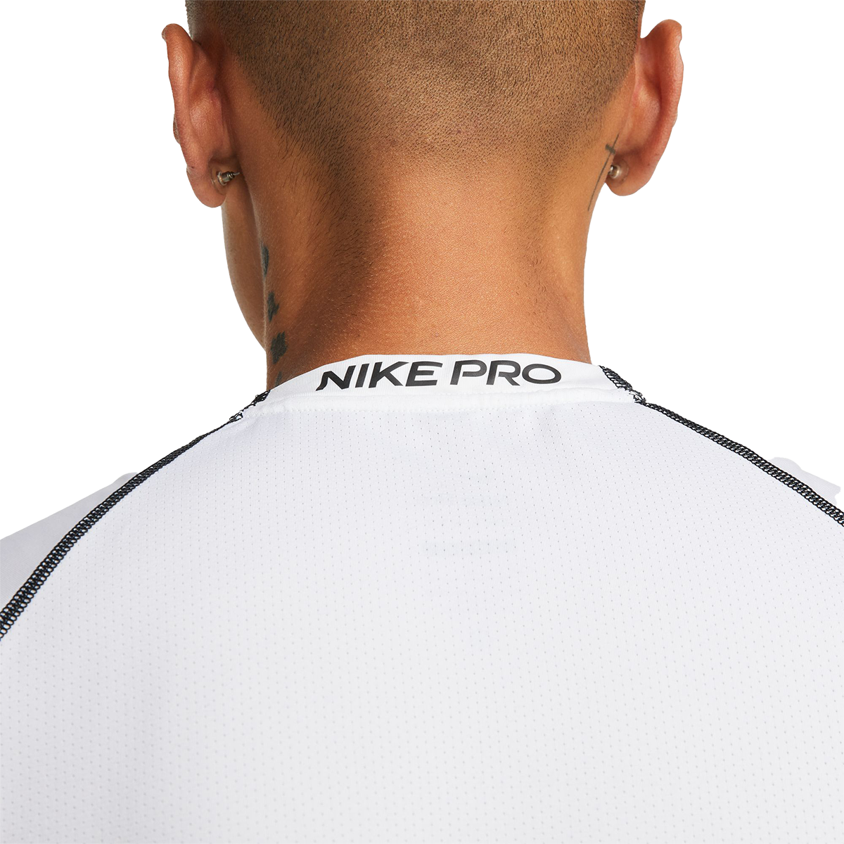 Nike Pro Dri-FIT Tank