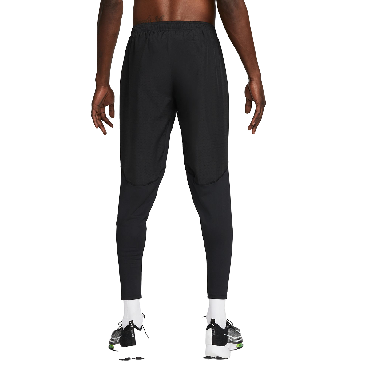 Nike Dri-FIT Pant